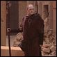 Stargate SG-1