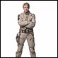Stargate SG-1