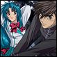 Full Metal Panic!