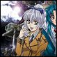 Full Metal Panic!