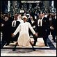 Tout le monde dit I love you : photo Alan Alda, Goldie Hawn, Woody Allen