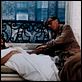 Tout le monde dit I love you : photo Alan Alda, Goldie Hawn, Woody Allen