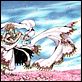Tsubasa -RESERVoir CHRoNiCLE