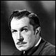 The Last Man on Earth : photo Ubaldo Ragona, Vincent Price