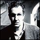 The Last Man on Earth : photo Ubaldo Ragona, Vincent Price