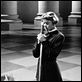 Jeanne d'Arc : photo Ingrid Bergman, Victor Fleming