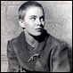 Sainte Jeanne : photo Jean Seberg, Otto Preminger