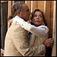 Arrested Development