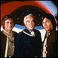Galactica