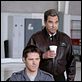 Stargate SG-1