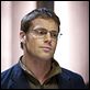 Stargate SG-1