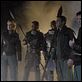 Stargate SG-1