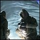 Stargate SG-1