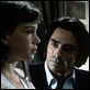 La Vie de famille : photo Jacques Doillon, Mara Goyet, Sami Frey