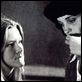Les Doigts dans la tête : photo Ann Zacharias, Jacques Doillon, Roselyne Vuillaume