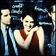 Génération 90 : photo Ben Stiller, Ethan Hawke, Winona Ryder