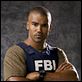 [DF] Criminal Minds Saison 5 Episodes 1-12