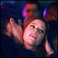 Doom Doom