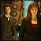 Doctor Who (2005)
