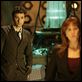 Doctor Who (2005)