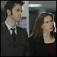 Doctor Who (2005)