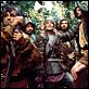 Aguirre, la colère de Dieu : photo Klaus Kinski, Werner Herzog