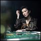 Sparrow : photo Johnnie To