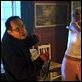 Bienvenue au cottage : photo Jennifer Ellison, Paul Andrew Williams, Reece Shearsmith