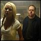 Bienvenue au cottage : photo Jennifer Ellison, Paul Andrew Williams, Reece Shearsmith
