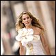 Sex and the City - le film : photo Michael Patrick King, Sarah Jessica Parker