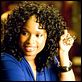 Sex and the City - le film : photo Jennifer Hudson, Michael Patrick King