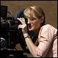 Une histoire de famille : photo Helen Hunt