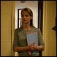 Une histoire de famille : photo Helen Hunt