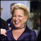 Une histoire de famille : photo Bette Midler, Helen Hunt