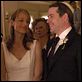 Une histoire de famille : photo Helen Hunt, Matthew Broderick