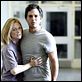 Blindness : photo Fernando Meirelles, Julianne Moore, Mark Ruffalo