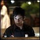 Blindness : photo Fernando Meirelles, Gael García Bernal