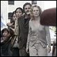 Blindness : photo Fernando Meirelles, Julianne Moore, Mark Ruffalo