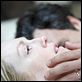 Blindness : photo Fernando Meirelles, Julianne Moore, Mark Ruffalo