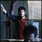 Blindness : photo Fernando Meirelles, Gael García Bernal