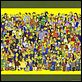 Les Simpson