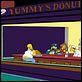 Les Simpson