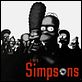 Les Simpson