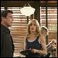 Desperate Housewives