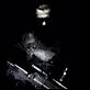 The Punisher - Zone de guerre : affiche Lexi Alexander, Ray Stevenson
