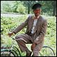 Miss Daisy et son chauffeur : photo Bruce Beresford, Morgan Freeman