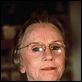 Miss Daisy et son chauffeur : photo Bruce Beresford, Jessica Tandy