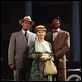 Miss Daisy et son chauffeur : photo Bruce Beresford, Dan Aykroyd, Jessica Tandy, Morgan Freeman