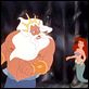 La Petite Sirène : photo John Musker, Ron Clements