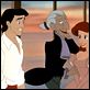 La Petite Sirène : photo John Musker, Ron Clements